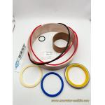 246-0635 D11N D11R D11T D11N  Standard-Size Track-Type Tractor Ripper Cylinder Seal Kit in China for sale