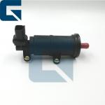 446-5409  4465409 Transfer Pump For C4.4 Engine for sale