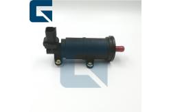 China 446-5409  4465409 Transfer Pump For C4.4 Engine supplier