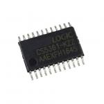 CS5361-KZZ CS5361 S5361 5361 New And Original TSSOP-24 Audio Converter Chip CS5361-KZZ for sale