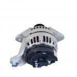 366-2756 Alternator 28V 110A For CAT 330GC Excavator