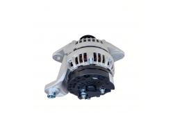 China 366-2756 Alternator 28V 110A For CAT 330GC Excavator supplier