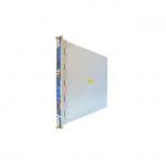 3500/20 125744-02  BENTLY NEVADA  Interface Module for sale