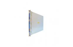 China 3500/20 125744-02  BENTLY NEVADA  Interface Module supplier