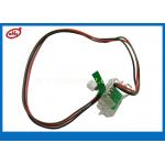 Wincor Nixdorf TP07 Printer Paper Sensor Wired Assd 1750065349 for sale