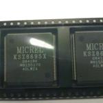 KSZ8695PX for sale