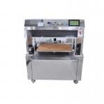 Ultrasonic Cake Cutter Automatic Cake Cutting Machine for sale for sale