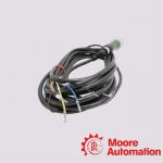 FU20-10-T1-NPT YOKOGAWA FU20 pH/ORP Sensor for sale