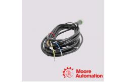 China FU20-10-T1-NPT YOKOGAWA FU20 pH/ORP Sensor supplier