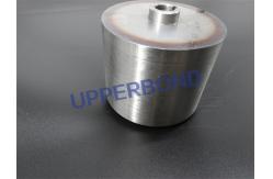China Tipping Glue Roller Set For MK8 MK8D MK9 supplier