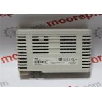 ABB CI868K01 Communication Modules 3BSE048845R1 With TP867 Baseplate Module for sale