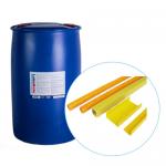 Internal Composite Release Agent For Epoxy Resin Pultrusion Water Based for sale