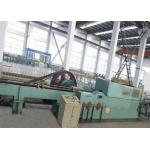 250kw 5 Roller Seamless OD 180mm Tube Steel Cold Rolling Mill   for sale