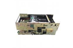China ATM Machine Parts NCR S2 Presenter R/A FRU 4450761208 445-0761208 supplier