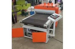 China double edge trimming machine, double edger trimming saw with auto feeding supplier