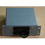ABB PRC 3BSE040662R1 PT100, NI100/120, CU10 R. USE MODULE TERMINATION UNIT for sale