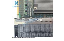 China Ericsson ROA 128 4190/2 SWITCH PROCESSOR-64 supplier