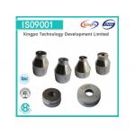 E27 Lamp cap gauge|7006-51A-2
