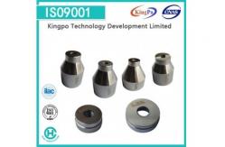 China E27 Lamp cap gauge|7006-51A-2 supplier