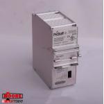 5205-DFNT-PDPS  5205DFNTPDPS  PROSOFT  EtherNet/IP to PROFIBUS DP Slave Gateway