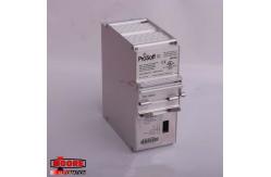 China 5205-DFNT-PDPS  5205DFNTPDPS  PROSOFT  EtherNet/IP to PROFIBUS DP Slave Gateway supplier