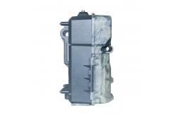 China 20MP Night Vision Hunting Cameras SMTP MMS SMS IP67 Wildlife Trail Hunting Camera supplier