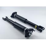 Pair Rear Left Right Shock Absorber Struts 19355570 19355571 Compatible With Cadillac CTS for sale