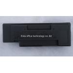 Premium Kyocera Toner Cartridges TK310 for kyocera FS 2000DN