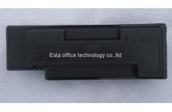 China Premium Kyocera Toner Cartridges TK310 for kyocera FS 2000DN supplier