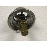 Cooling System Excavator Engine Parts Car Radiator Thermostat Replacement 600-421-6630 for sale
