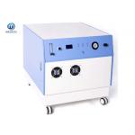 High Pressure 15LPM Oxyen concentrator For Home for sale