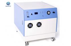 China High Pressure 15LPM Oxyen concentrator For Home supplier