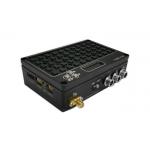 Full High Definition 1080P COFDM Wireless Video Transmitter 1500MHz for sale