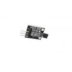 LM35 LM35DZ Temperature Sensor Module Digital Temperature Sensor Module