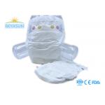 Custom Grade Baby Diaper Softcare Diapers Baby Organic Comfort Disposable Pampering Baby Diapers All Sizes for sale