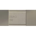 DSAO 130 57120001-FG ABB Analog Output Unit 16 Ch