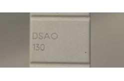 China DSAO 130 57120001-FG ABB Analog Output Unit 16 Ch supplier