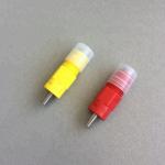 Poultry broiler turkey layer nipple drinker for quail chicken drinking for sale