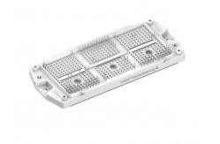 China Automotive IGBT Modules F3L600R10W4S7FC22 950V EasyPACK Module With TRENCHSTOP IGBT7 supplier