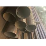 Carbon Steel Seamless Pipe for sale