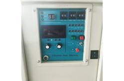 China High Frequency Induction Heating Machine 2.5kw 3kw Induction Heating Machine supplier