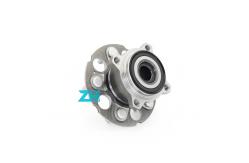 China 42200-T0A-951 Automotive Rear Axle Wheel Bearing And Hub Assembly 42200T0A951 supplier