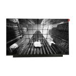 15.6 Inch 144Hz Laptop LED LCD Screen For ASUS FX505 FX506 FX507 LM156LF2F01 40 Pins for sale