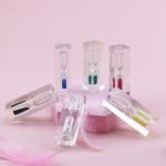kids Sand Timer 5 Minutes 2 Minutes 1 Minutes  30 Second