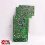 321131-A01 AB AB Regulator Cassette Frn