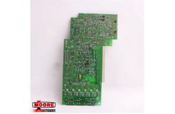 China 321131-A01 AB AB Regulator Cassette Frn supplier