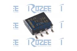 China TPS7A7002DDAR supplier