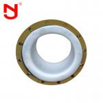 Chinese Manufacturers Direct Sales PTEF Expansion Joint Rubber Compensator