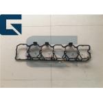 Cummins Original Diesel Engine Spare Parts QSB6.7 Integrated Wiring Gasket 5367848 for sale