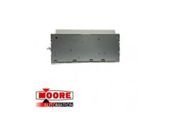 China RDCU-12C  ABB  Control board supplier